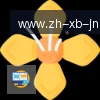 江南体育 logo
