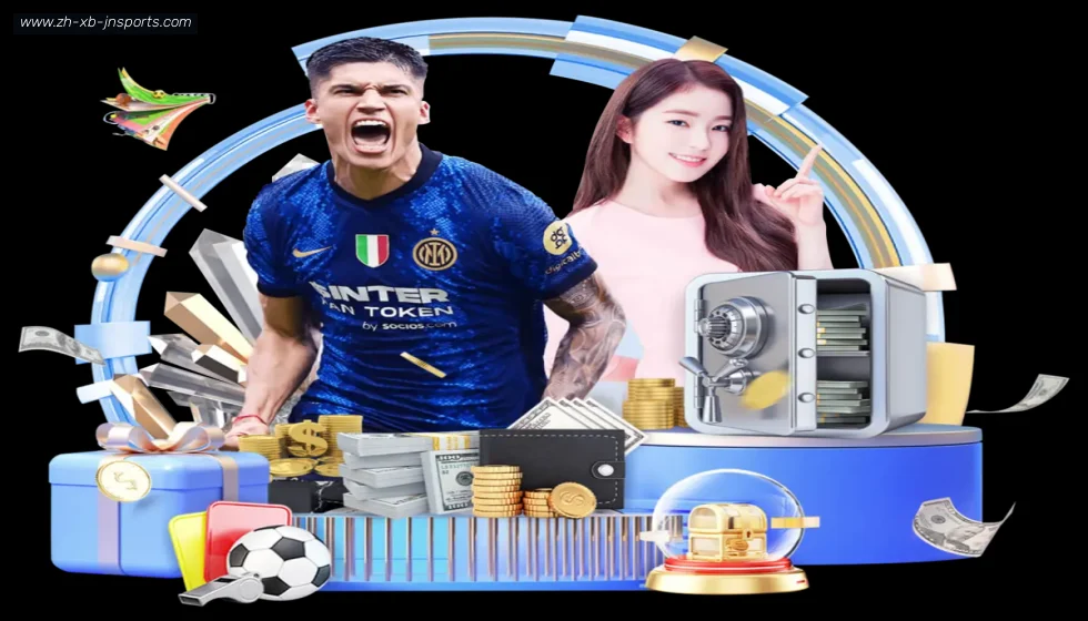 江南体育 banner