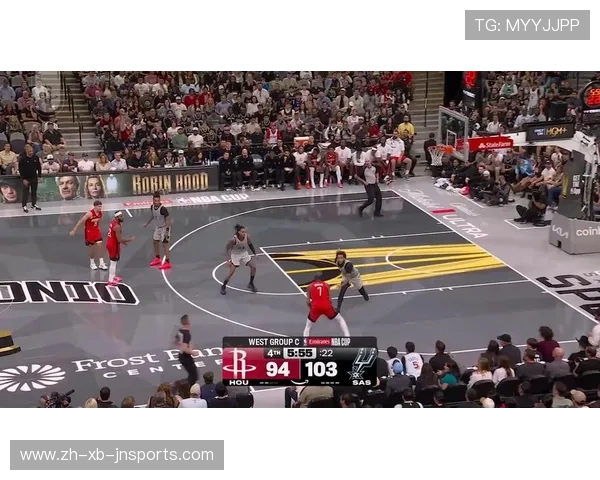 火箭队内扣篮赛精彩视频分析 火箭队内扣篮赛精彩视频分析