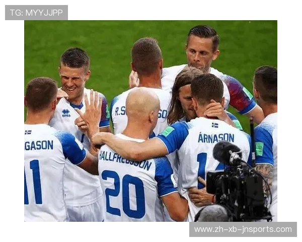 冰岛球员在英超联赛中的崛起与发展历程 冰岛球员在英超联赛中的崛起与发展历程