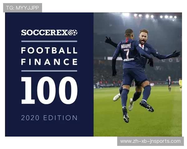 英超球队实力分析报告