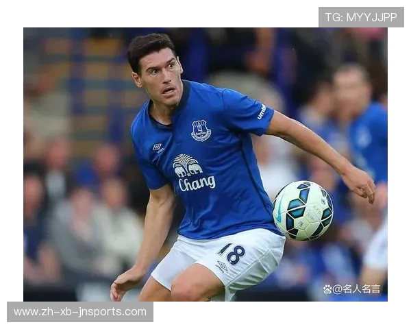 英超现役出场超过500场的传奇球员名单及战绩 英超现役出场超过500场的传奇球员名单及战绩