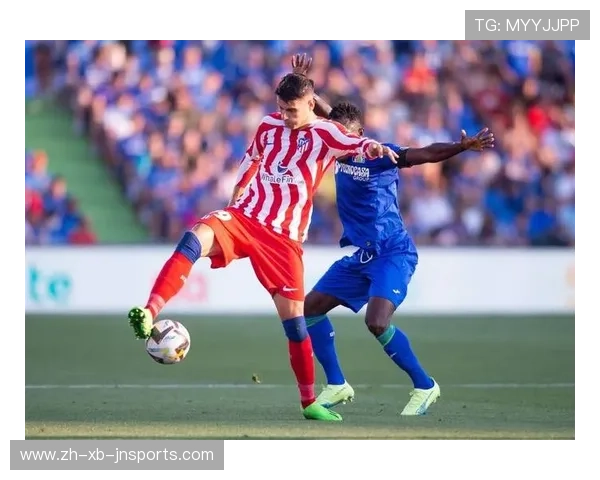 北京卫视西甲直播安排及重点赛事推荐