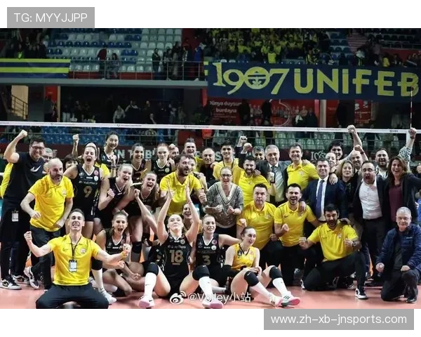 女排欧冠瓦基弗银行队直播时间与平台更新