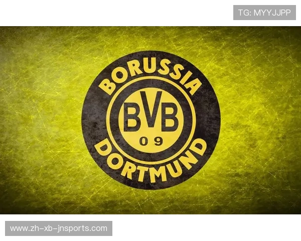 德甲主流球队排名：德甲最具影响力和实力的球队排名