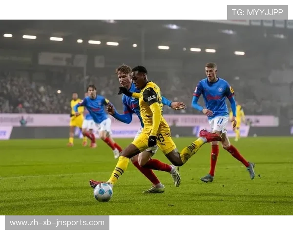 德甲联赛中的集中隔离球队管理与应对措施