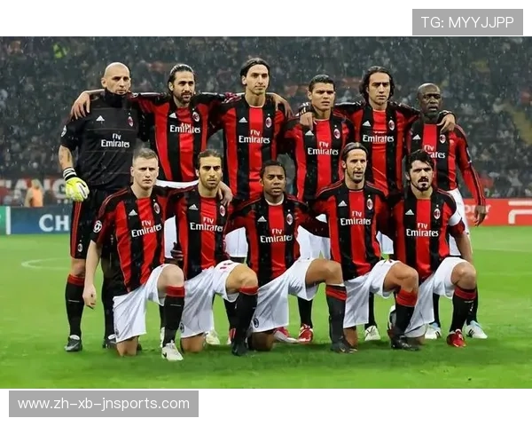 意甲早期球队排名历史回顾