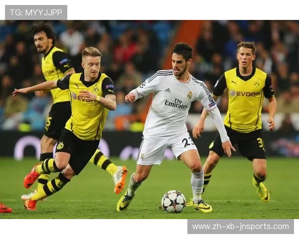 拜仁多特蒙德欧冠对决回放