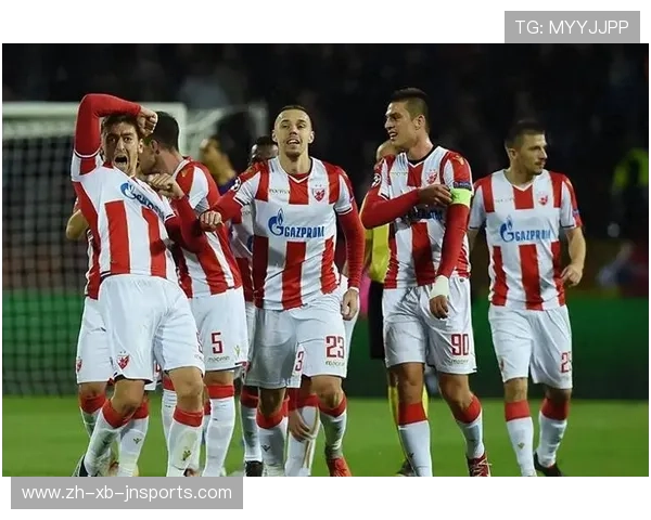 欧冠小组赛几场：欧冠小组赛的赛程安排与比赛数量介绍