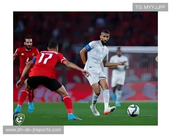 法甲德比球队：法甲联赛中的经典德比对决与重要比赛