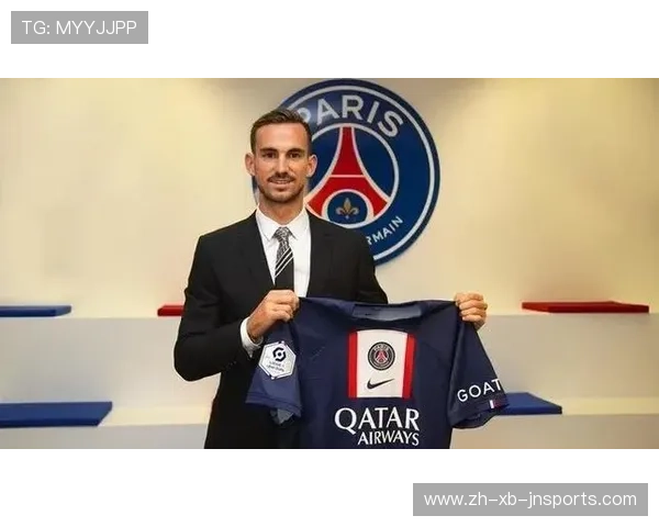 法甲球队战术变化速览赛季中哪些球队调整最为成功