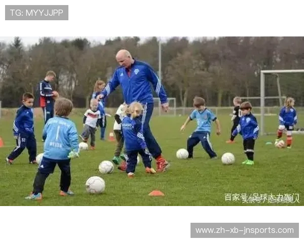 法甲青训发展战略及其对俱乐部的长远影响