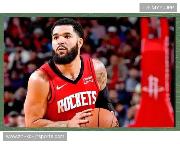 火箭队近期的比赛表现是否显示出季后赛潜力