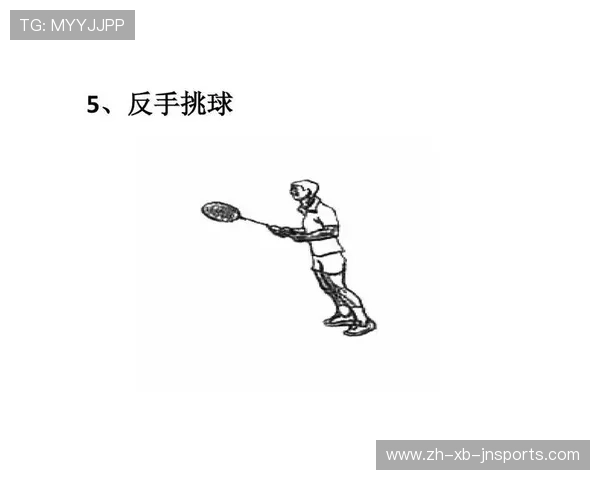 羽毛球入门者如何选择合适的拍弦磅数以提升打球体验与技巧