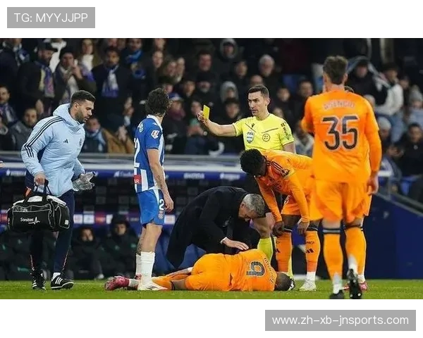 西甲联赛裁判：西甲联赛裁判的判罚标准与争议事件