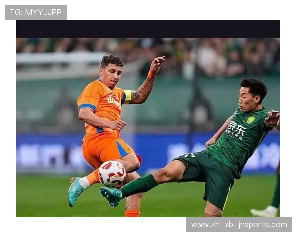 足球耐力测试如何衡量球员在高强度比赛中的持久表现