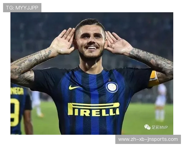 阿布扎比财团投资意甲球队现状 阿布扎比财团投资意甲球队现状