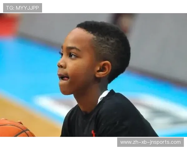 马布里儿子是否在CBA球队效力？真相揭秘