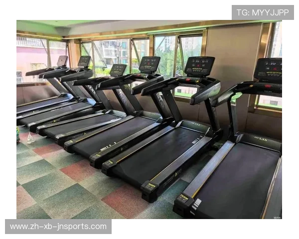 深圳健身器材实体店哪家更靠谱口碑评测