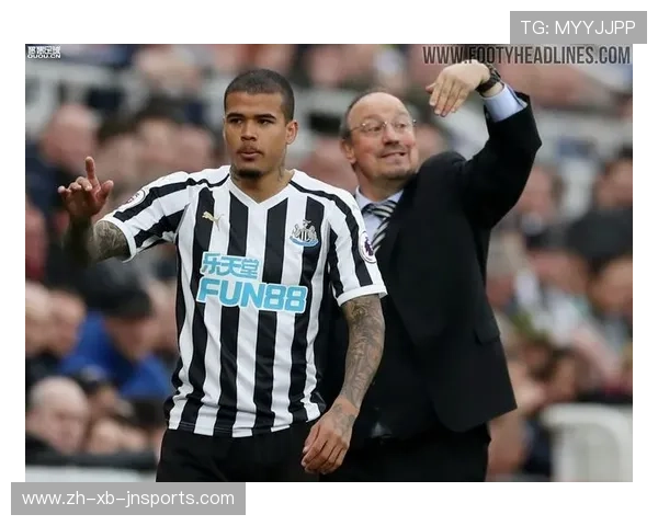 英超球队与菠菜公司赞助关系 英超球队与菠菜公司赞助关系