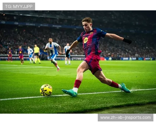 西甲联赛西班牙人对巴比赛精彩回顾 西甲联赛西班牙人对巴比赛精彩回顾