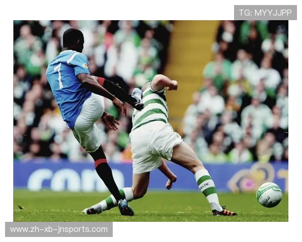 足球黄牌数据揭秘：哪些行为最容易引发警告？