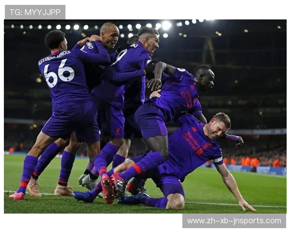 飞速直播平台CBA、NBA与足球内容整合方案