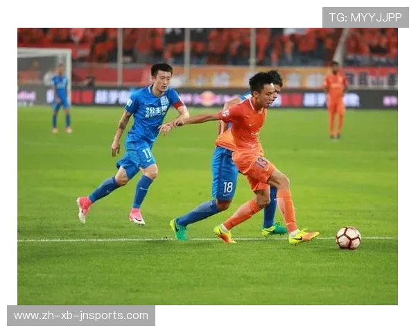 鲁能球员登陆德甲背后的战略布局与中超俱乐部国际化发展趋势分析