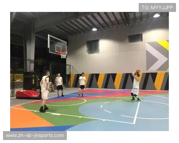 从球场到情场佛山女找男相亲新风尚体育精神助力真诚交友